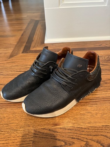 esse ut esse women’s shoes EU 39
