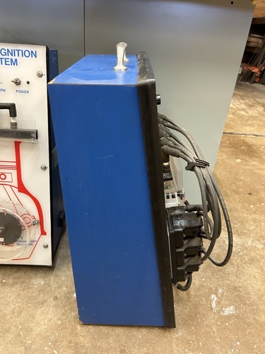 ATech Electronic Ignition (EI) System Trainer - Picture 3 of 6