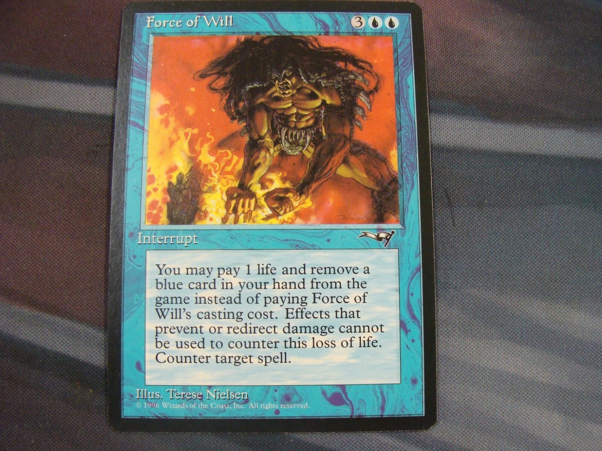 MTG アライアンス　コンプリートセット　英語 アライアンス ALL 英語版 EN 旧枠 被り無しコレクション