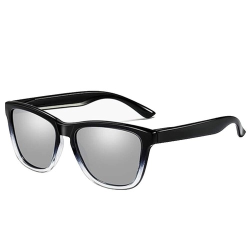 Mahrcato Monroe Retro Sunglasses | eBay display picture 3
