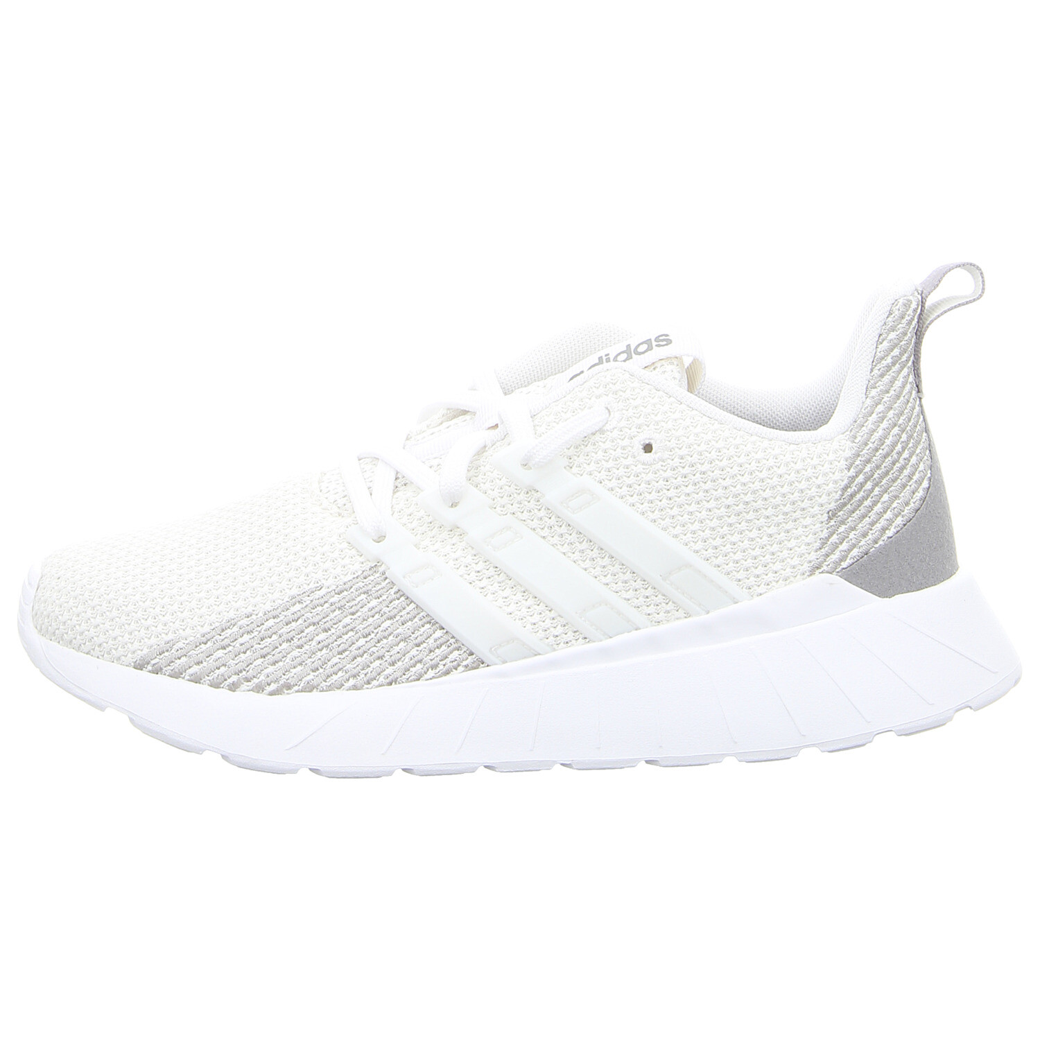 adidas stoffturnschuhe
