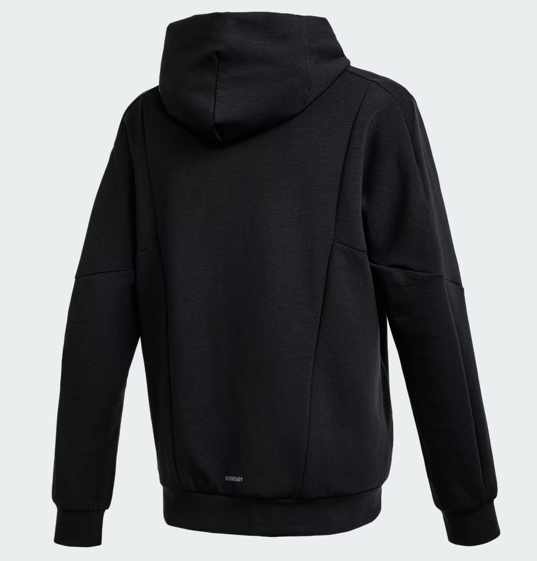 パーカー・フーディ ADIDAS D4T HOODIE ironstein 5FT1565 s-l1200.png