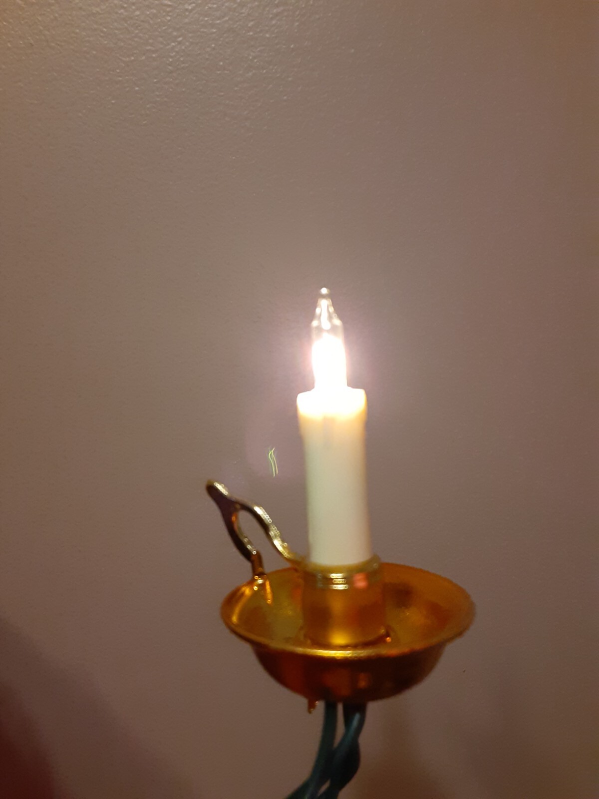 Picture 5 of 12