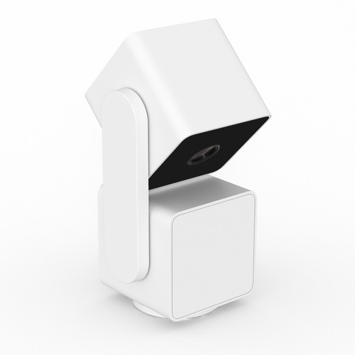 Wyze Cam Pan V3 Indoor/Outdoor Security Camera 1080p English Version from China - Picture 2 of 11