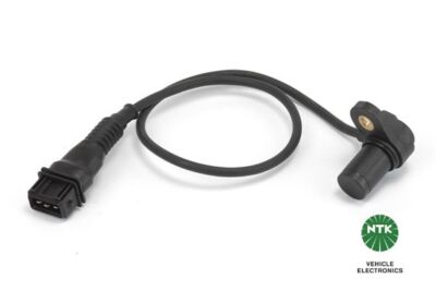 NGK (81323) Nockenwellensensor Impulsgeber für BMW