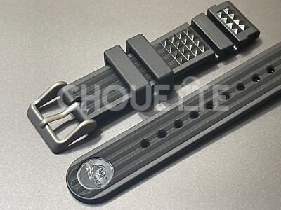 BMW 3 SÉRIES F30 LCI B48 Hybrid Moteur Chaîne de Distribution Guide