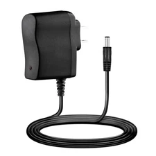 5V Adapter Charger For AVTECH Room Alert C14 Power Adapter (Fits C13)PWR-ADP-C14
