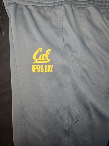 Under Armour Jogger Man - Picture 6 of 7