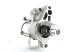 Anlasser 12V 1.8KW 11t CW AUDI A4 B8 2.0 TDI ...