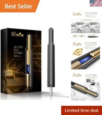 4.8 Inches Short Antenna Replacement for Tundra - Improved Signal Performance