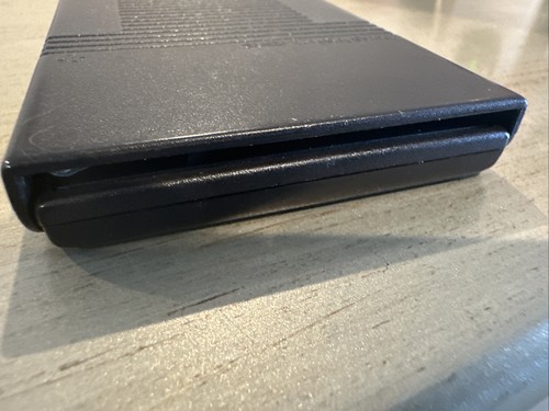 Texas Instruments BA-35 Business Analyst Calcolatrice con Cover e Schede di Riferimento - Foto 17 di 24