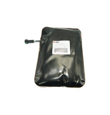 Additiv Tasche FAP, Cerine R56, Mini 1,1L - OE: 83192208040 - SEIM
