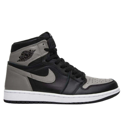Nike Air Jordan 1 High Og Shadow 2.0 27cm ERR79 | eBay 
