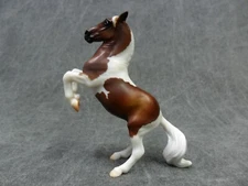 Breyer * Pinto Darwin * 6226 Pintos and Palominos Stablemate Model Horse