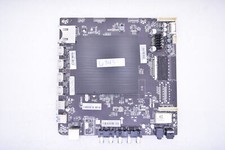 El4kamz5517 Cv938h-b 705-500-l7fe5t500qvn03.7 Main Video Board For Element  6743