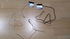 Antennas Wifi for Acer Aspire Es 15 ES1-520 Series N15C4 Antennini Wireless