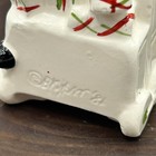 Bild 6 von 11