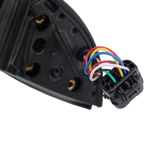 Left Passenger Wing Mirror Power Fold Heated 8pin For KIA Ceed MK2 JD 2016-2018 - Picture 14 of 17