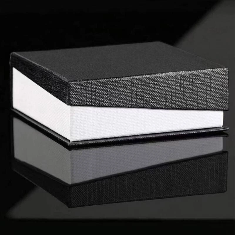 Colar Para Minha Filha Presente Do Pai, Colar Filha, Presente de Aniversário - Imagem 3 de 3