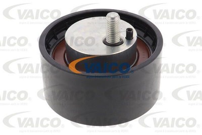 VAICO Riemenspanner, Keilrippenriemen V24-1219 passend für FIAT | eBay