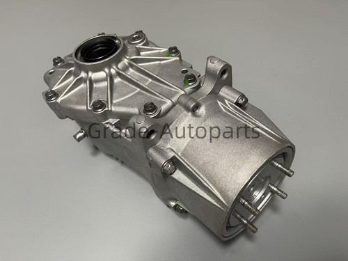 Rear Axle Differential Carrier Assembly 2.28 Ratio For 2006-2018 Toyota RAV4