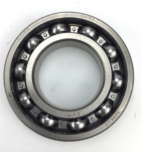BM-109 6209 C3 BEARING FREE SHIPPING - Picture 2 of 4