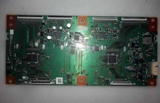 VIZIO P602UI-B3 P702UI-B3 M60-C3 M70-C3  SONY XBR-70X850B T-Con Board  RUNTK5556
