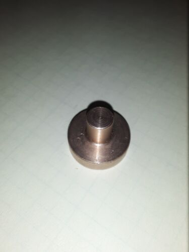 CUB CADET IH-473483-R1 PTO Wear Button 102 105 122 124 125 129 147 149 73 86 - Picture 2 of 8