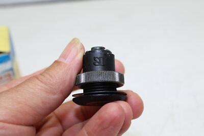 mm0516mm様 Amazon.com: Windance 2pcs Swingarm Bolt, M6 X1.5 CNC