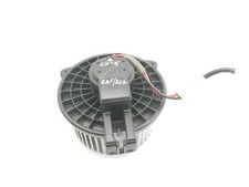 MAZDA CX-5 KE, GH 2.2 D Heater Blower Fan 872700-0691 2.2 Diesel 110kw 2013 RHD