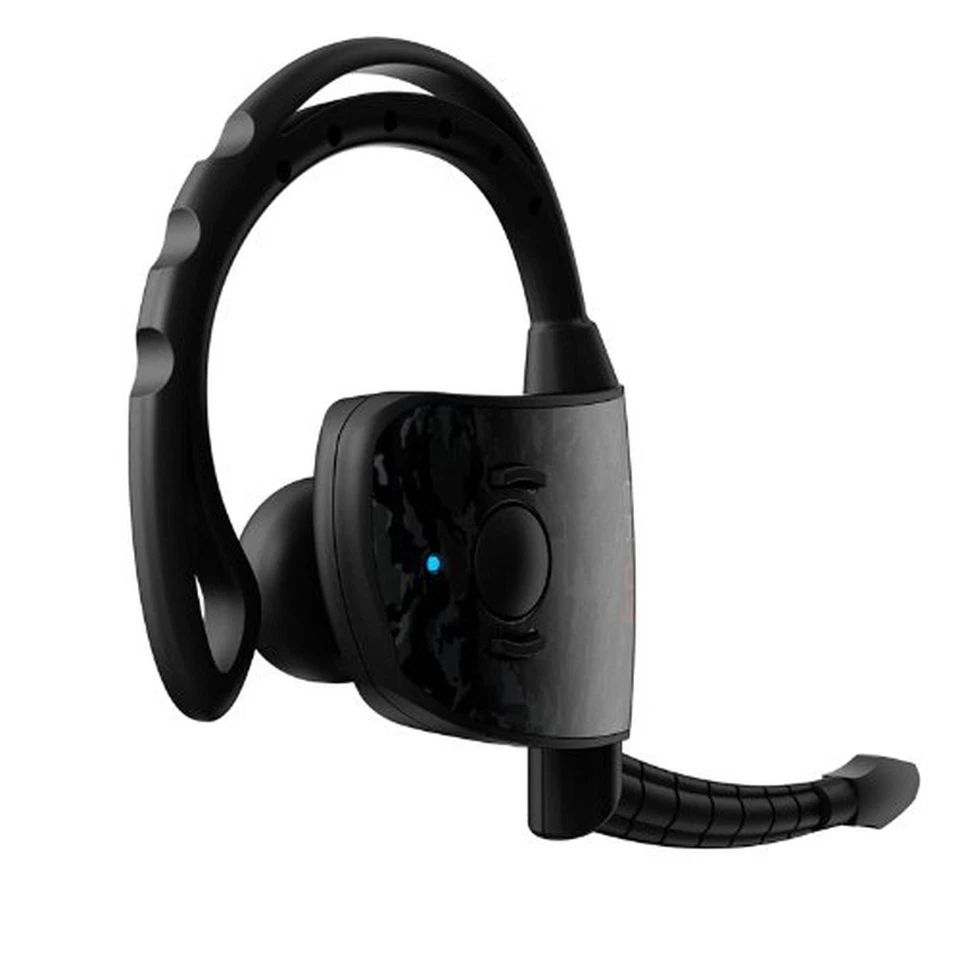 Gioteck EX-03 Gaming Kopfhörer Wireless Bluetooth Headset für PlayStation - Bild 4 von 4