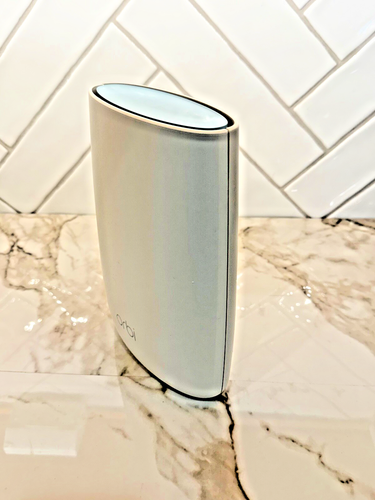 Netgear Orbi RBS50 AC3000 Satellite Connector - Picture 10 of 14
