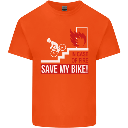 Emergency Save My Bike Motorcycle Biker Kids T-Shirt Boys Girls - Picture 8 of 67