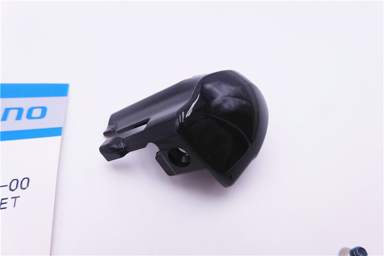 パーツ Shimano 105 $_12.JPG?set_id=880000500F