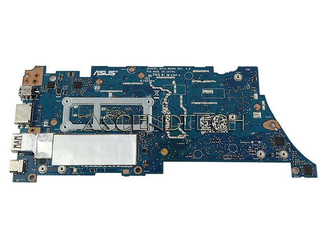 Carte Mère ASUS S300C – 60NB00Z0-MB4020 – Fonctionnelle