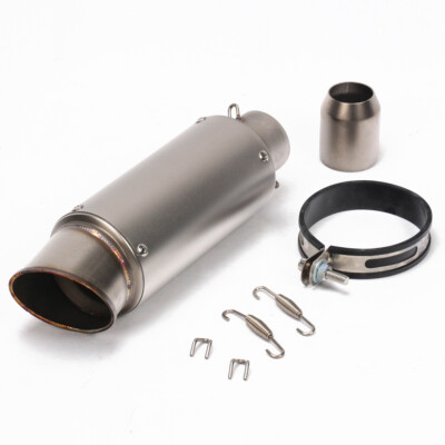 【※can】 REAR MUDGUARD RACE CARBON KAWASAKI NINJA ZX-6R 2009-25 / ZX-636R 2013-