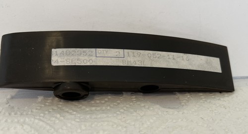 Mercedes Benz 1170521016 Timing Chain Guide Rail Genuine OEM NEW - Picture 2 of 5