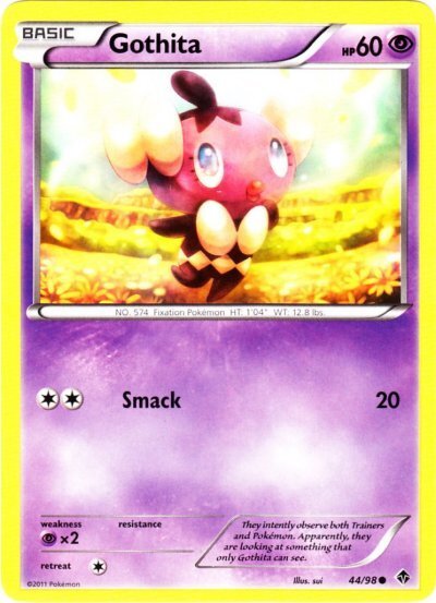 yugioh all cards Ranking Every Rarity In The YGO TCG