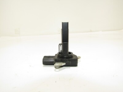 MITSUBISHI ASX 2010 1.8 Luftmassenmesser air flow meter 197400-5200