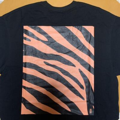 SEVENTEEN S.COUPS 5周年 0526 Tシャツ 未開封 Lサイズ Seventeen - 0526 T-Shirts – Harumio