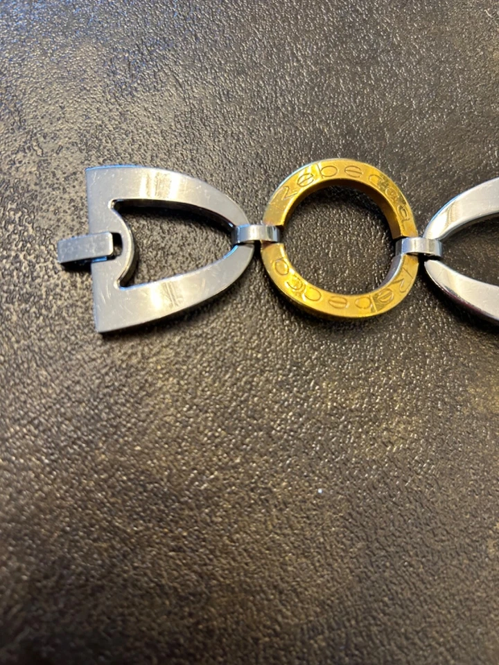 Pulseira de joias - Imagem 3 de 4