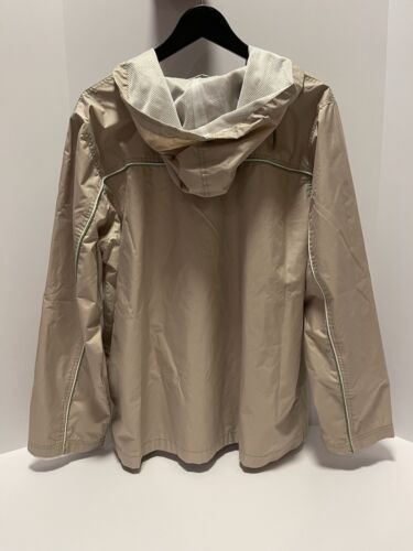 FS Sport Jacket Women’s Xl - Picture 2 of 7