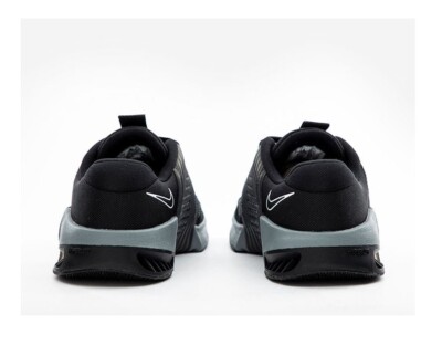 Size 10.5 - Nike Metcon 9 Black Smoke Grey for sale online | eBay