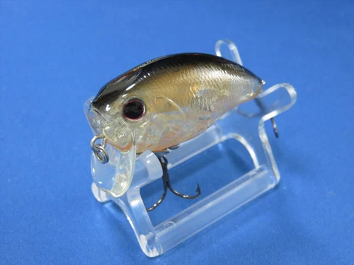 OSP / O.S.P  Buzzn' CRANK Fishing Lure (A128