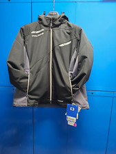 Switchback Womens Jacket 2x 286260012