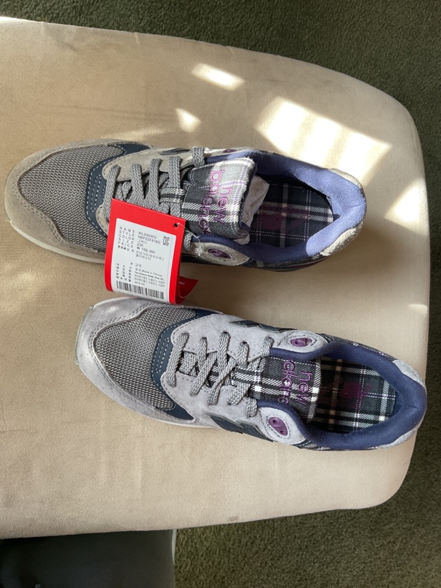 [New Balance] SD3205LG3 GRAY★男女兼用 ★ 23~29cm ★追跡可★ New Balance] SD3205LG3 GRAY☆男女兼用 ☆ 23~29cm ☆追跡可