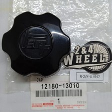 Toyota Hiace Hilux 4Runner Truck Mark2 Liteace Toyoace Engine Oil Filler Cap NEW