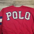Picture 3 of 10