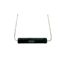 Dale CW-10-380, 380 Ohm 10 Watt 5 Wirewound Resistors 10W
