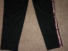 Picture 3 of 7